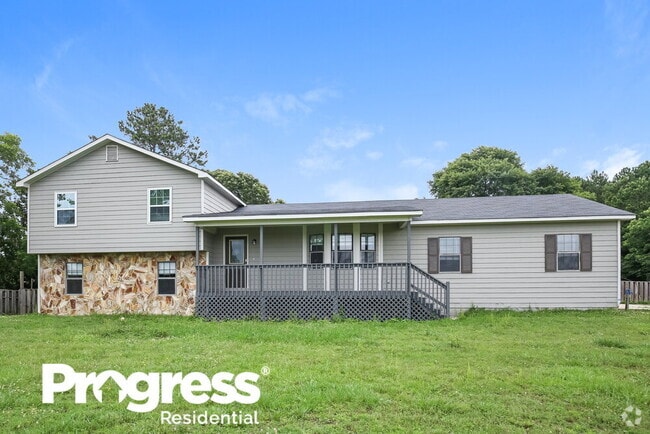 Building Photo - 2768 Bold Springs Rd