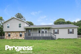 Building Photo - 2768 Bold Springs Rd