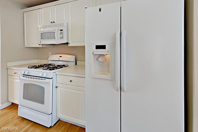Foto del edificio - 1310 Cumberland Creek Terrace SW