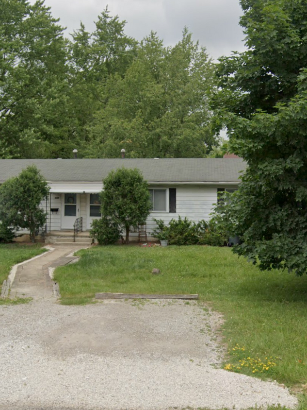 Foto principal - 512 Springdale Ave