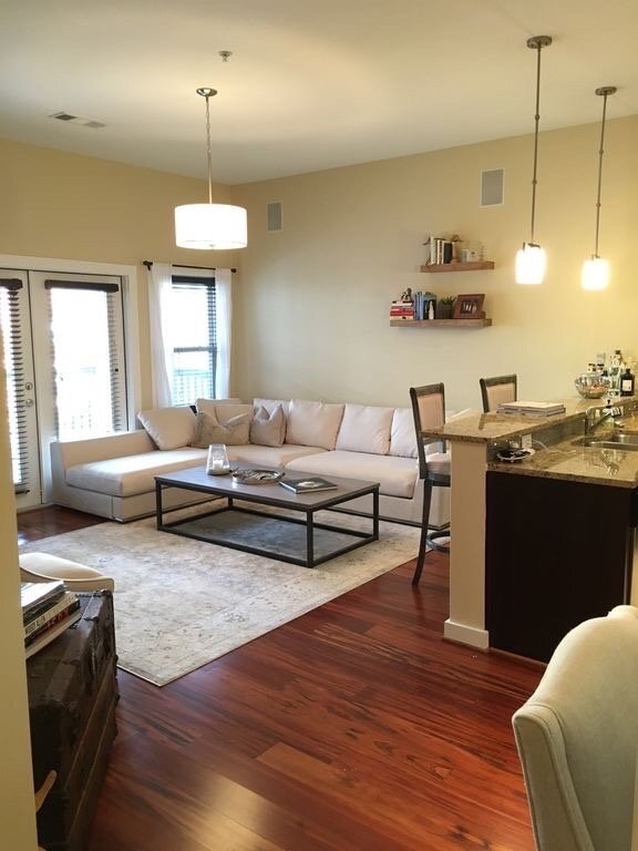 Foto del edificio - 31703 W 23rd St
