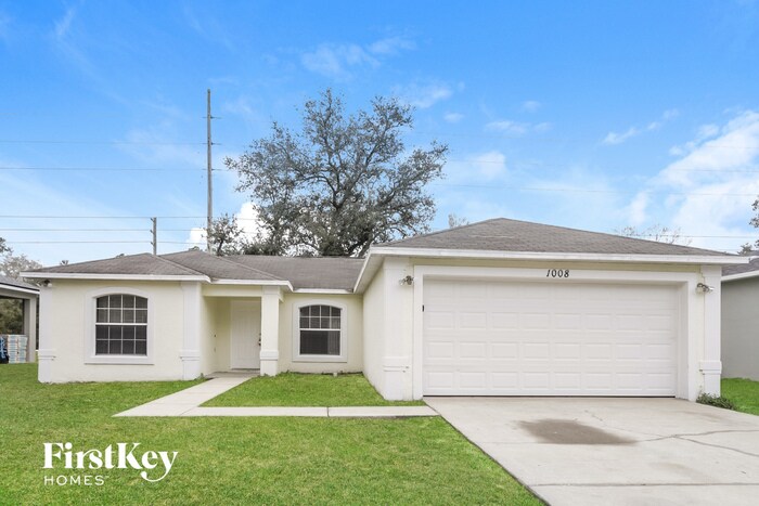 Foto principal - 1008 Heron Ct