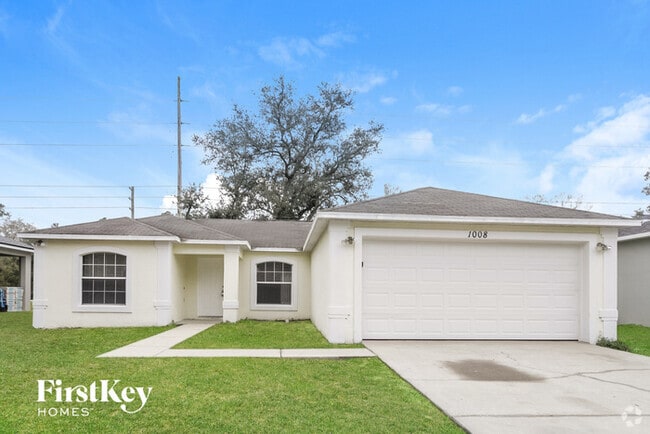Building Photo - 1008 Heron Ct