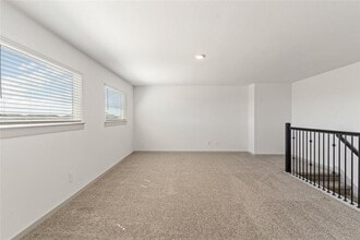 Building Photo - 29318 Hoelzen Holw Dr Building Photo - 29318 Hoelzen Holw Dr