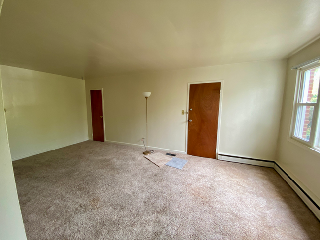 Foto del edificio - 3205 Sequoia Ave