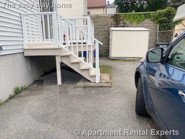 Foto del edificio - 66 Cedar St