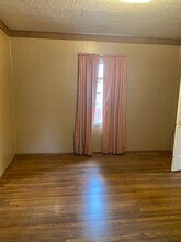 Building Photo - 606 Fulton St