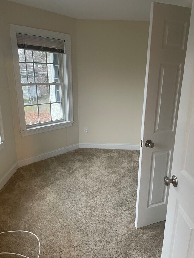 Habitación adicional - 340 Palmer Hill Rd