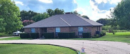Building Photo - 10079 FM1385