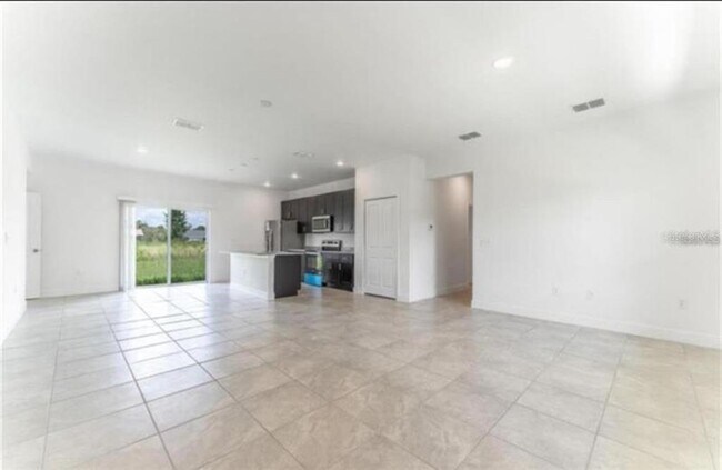 Foto del edificio - 14943 SW 46th Cir