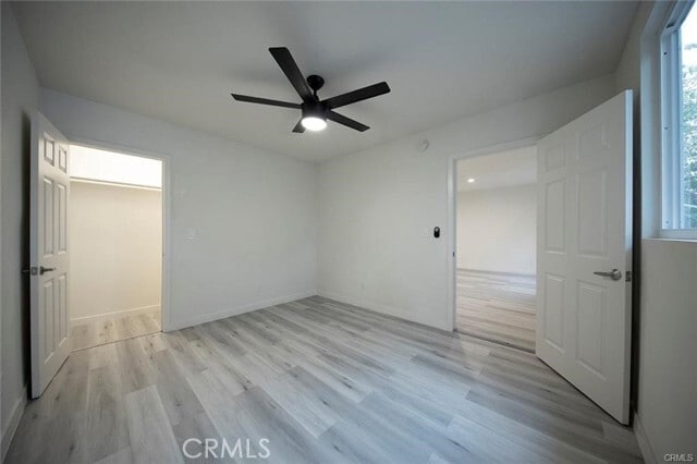 Foto del edificio - 13412 Halldale Ave