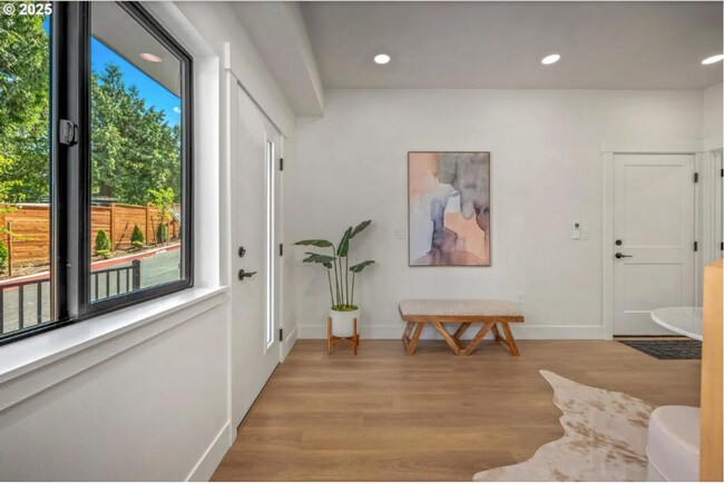 Foto del edificio - 3 Brand New Modern Urban 4 Bedroom 3 1/2 Bath Homes with Designer Finishes and Air Conditioning A...