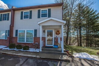 Building Photo - 706 Chert Ln