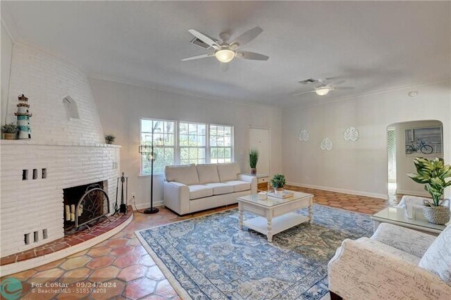 Foto del edificio - 302 NW 11th St