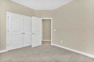 Building Photo - 826 Cypress Preserve Cir