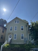 Building Photo - 51 Division St