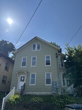 Building Photo - 51 Division St