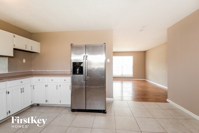 Foto del edificio - 2162 Farthing Ct