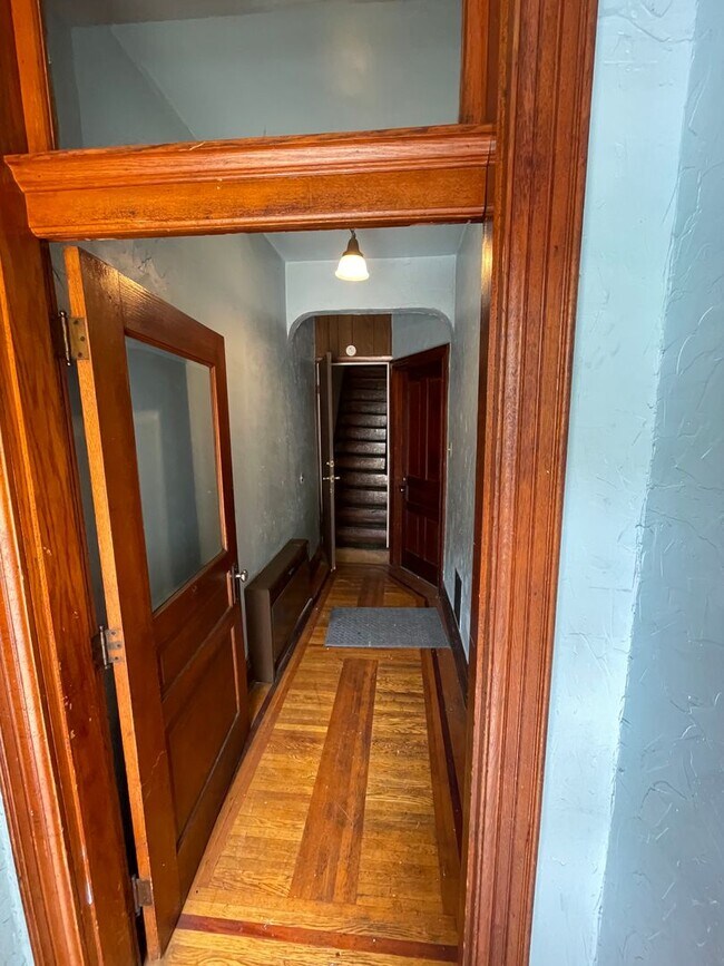 Foto del edificio - 623 Chestnut St