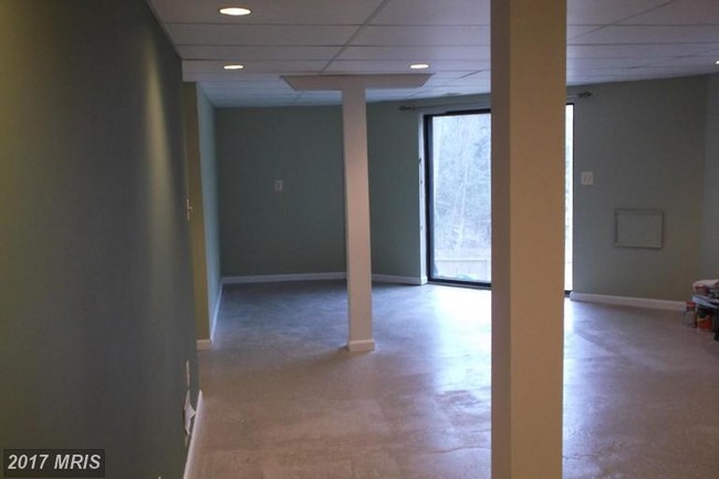 Building Photo - 11766 Big Bear Ln