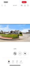 876 W Edna Pl