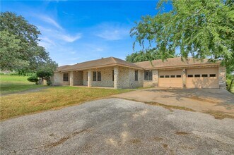 Building Photo - 16029 Dessau Rd