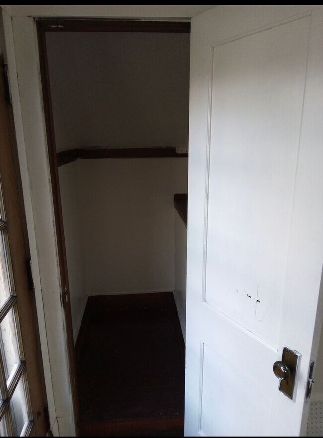 Foto del edificio - Get $300 off your first month’s rent– Ready for Move-In!