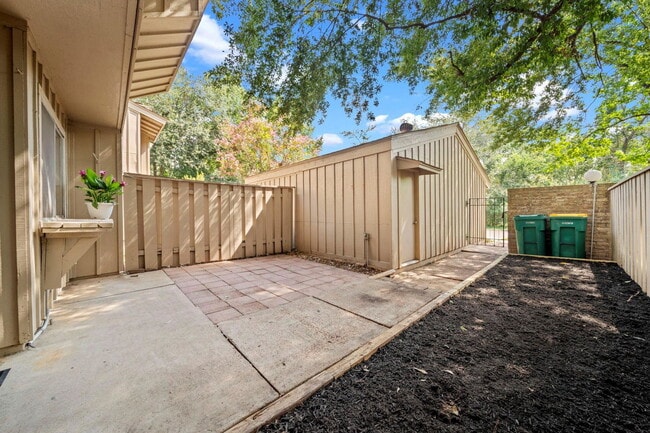 Building Photo - 2344 West Settler\'s Way, Spring, TX 77380...