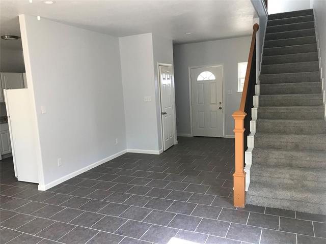 Foto del edificio - 3309 Francis Dr