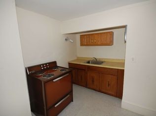 Foto del edificio - 35 Oak St