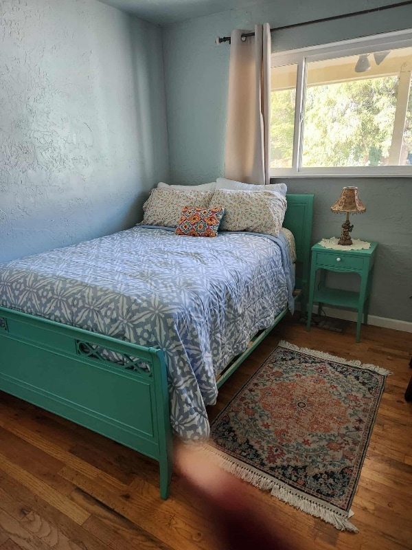 Foto del edificio - 710 Catskill St