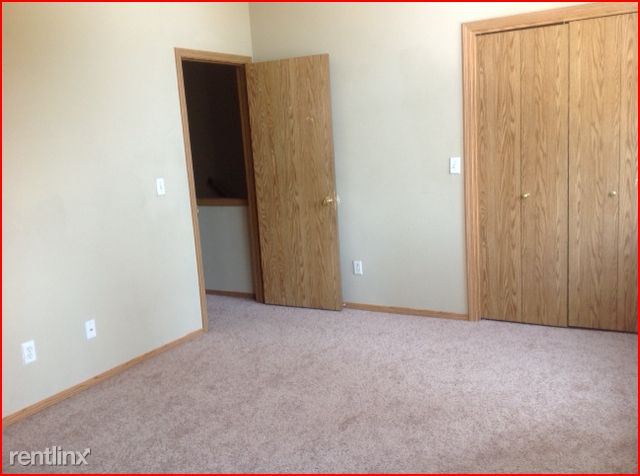 Building Photo - 3544 SE 157th Ave