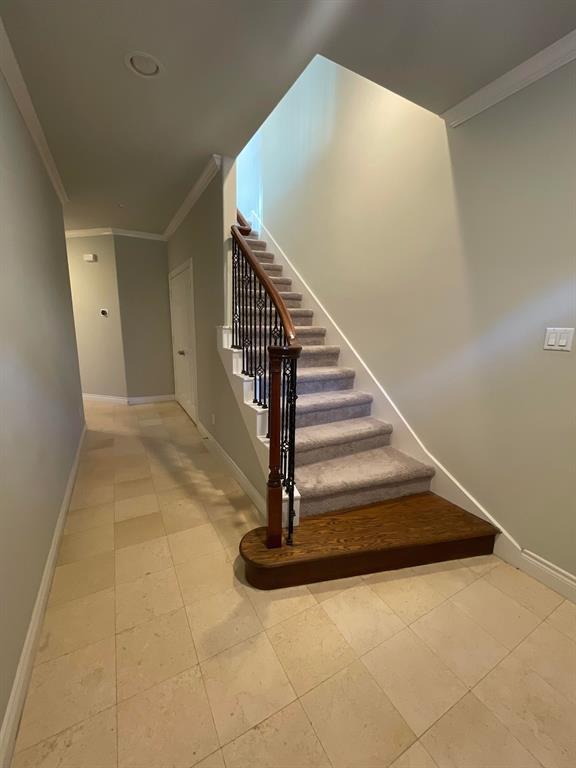 Foto del edificio - 11134 Sherwood Forest Glen Dr