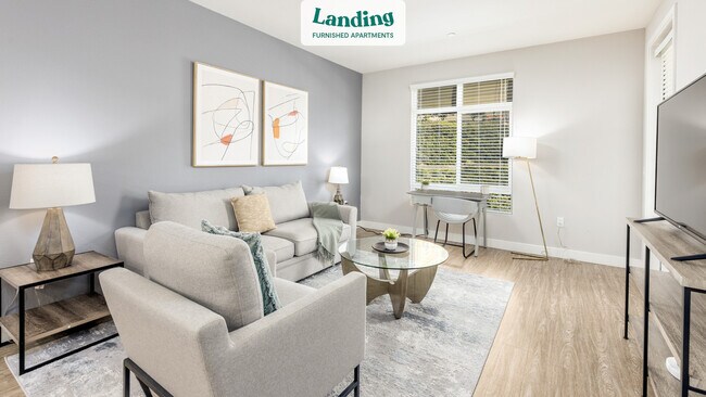 Foto del edificio - 11921 Carmel Creek Rd