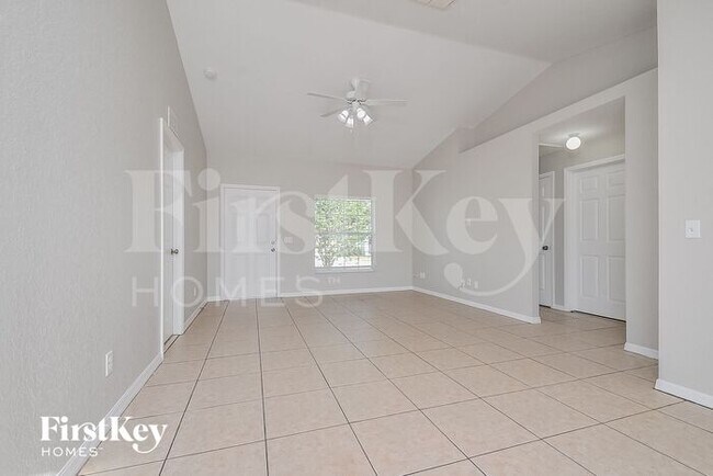 Building Photo - 288 Lake Eloise Pointe Blvd