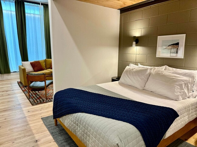 Foto del edificio - 1911 3rd Ave N