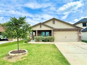 Building Photo - 173 Beth Ann Loop