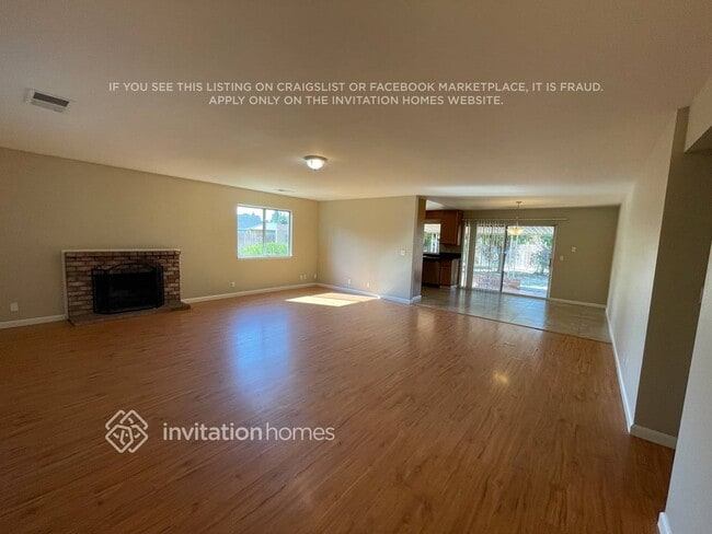 Building Photo - 1127 Cormorant Pl