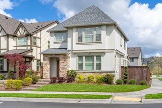 Building Photo - 14805 NW Cosmos St