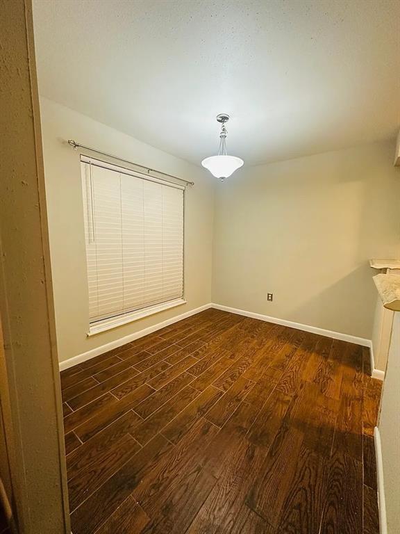 Foto del edificio - 9505 Fondren Rd