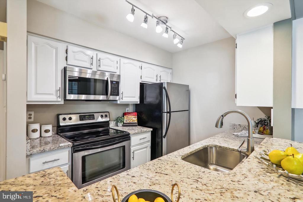 10826 Antigua Terrace Unit 203, North Bethesda, MD 20852 Room for