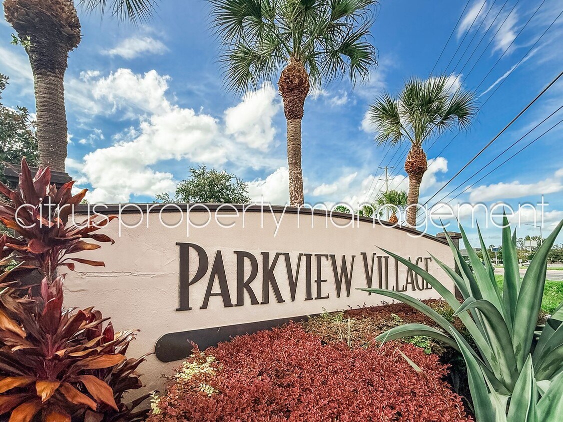 Foto principal - Winter Park 2/2 Condo in Charming Parkview...