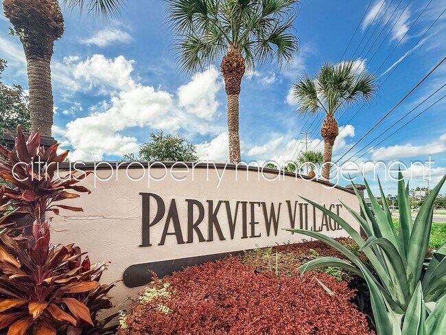 Foto del edificio - Winter Park 2/2 Condo in Charming Parkview...
