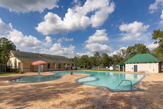 Foto del edificio - 18615 N Sugar Maple Cir