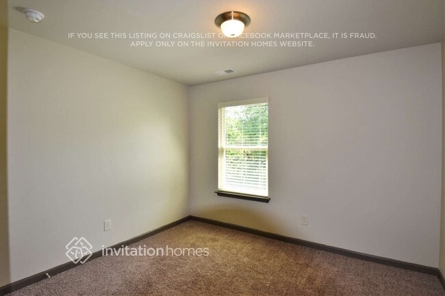 Building Photo - 681 Sweet Ashley Way