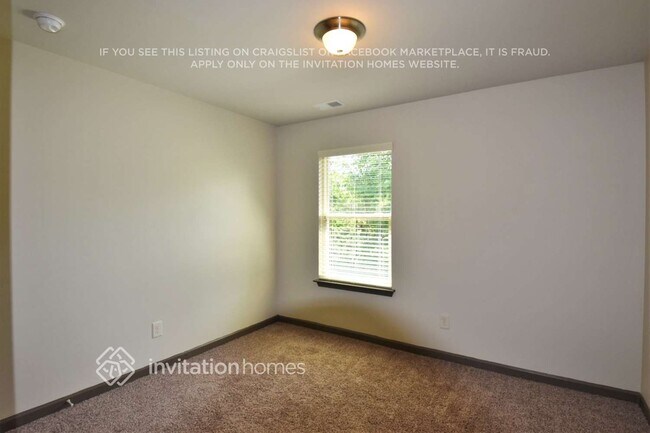 Foto del edificio - 681 Sweet Ashley Way