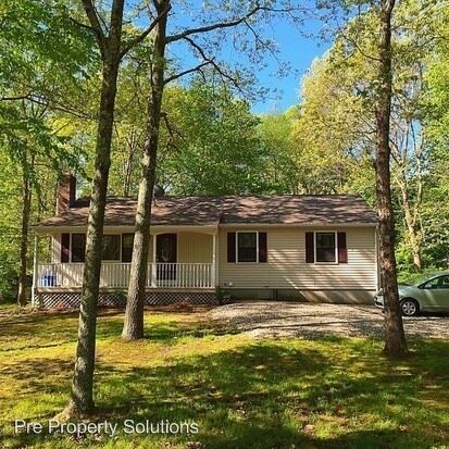 Primary Photo - 3 br, 2 bath House - 97 Whalehead Road
