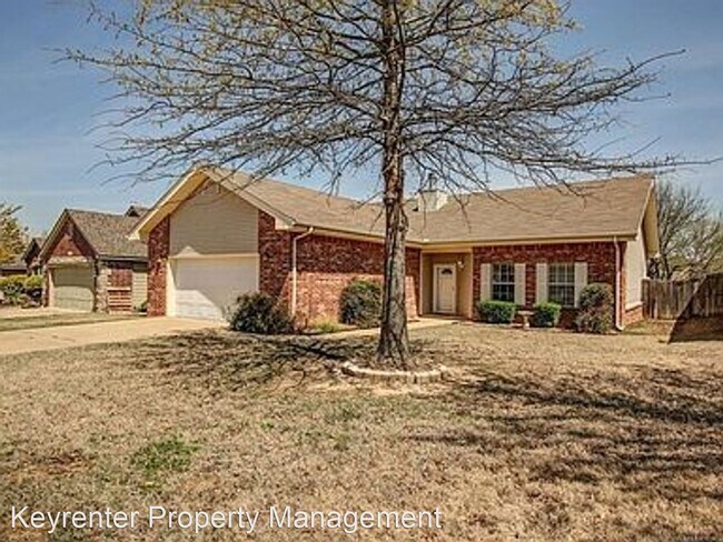 Foto del edificio - 3 br, 2 bath House - 5221 Redbud Dr