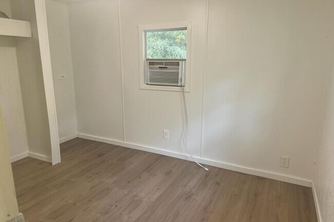 Foto del edificio - 1510 E 151st Ave