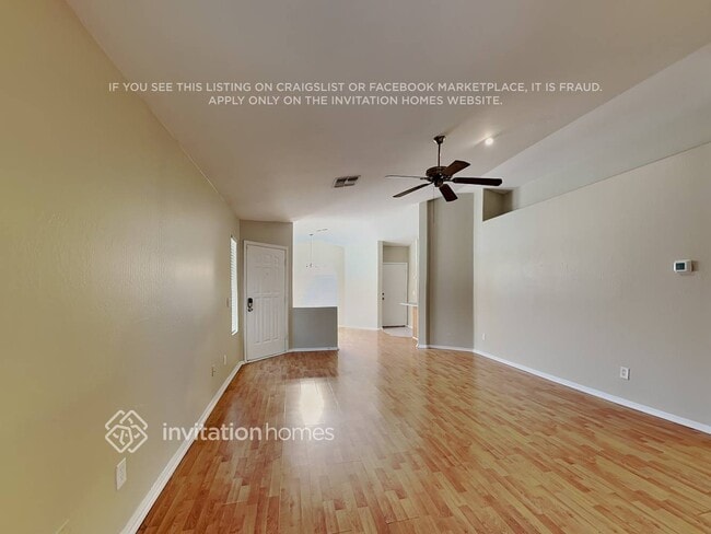 Foto del edificio - 17416 N 16th Pl